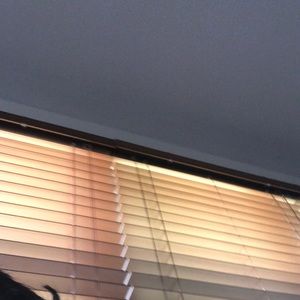 Meet your Posher, Ben